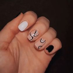 Boutique Nails
