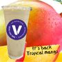 Photo of Vip Nutrition