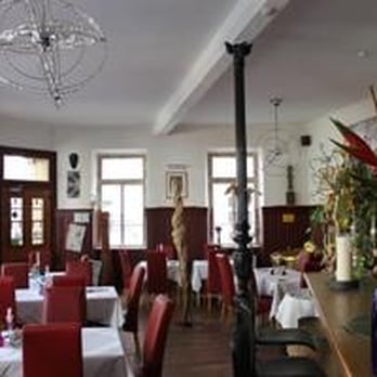 3 König - German Near Me - Freinsheim, RP 3 König - German Near Me - Freinsheim, RP