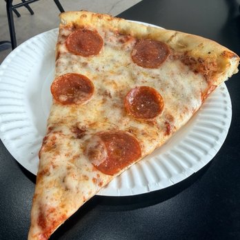 Savio’s Pizza - Italian Near Me - San Diego, California