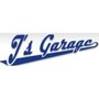 Photo of J's Garage