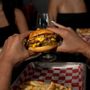 Photo of Brick House Restaurant & Bar