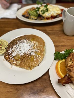 El Cajon Bistro & Bakery-Bistro by null