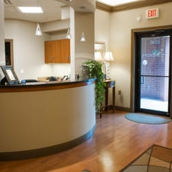 Scott J Stephens, DDS: Family & Cosmetic Dentistry - Our friendly staff is excited to meet the whole family!