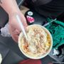 Antojitos La Poblanita