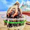 Kozmic Cones gift card