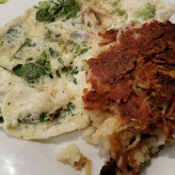 Nudy's Cafe - Ardmore - spinach broccoli egg white omlette - Breakfast & Brunch Near Me - Ardmore, Pennsylvania Nudy's Cafe - Ardmore - spinach broccoli egg white omlette - Breakfast & Brunch Near Me - Ardmore, Pennsylvania