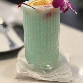Thai at Laurel - Thai Near Me - Laurel, Maryland
