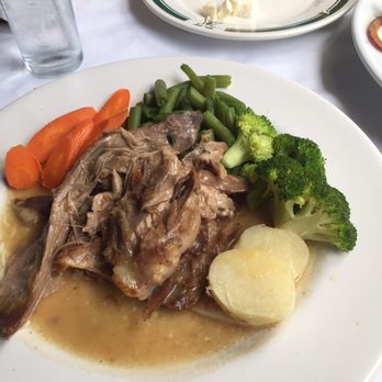 Asador Vasco - Steakhouses Near Me - Oaxaca, OAX Asador Vasco - Steakhouses Near Me - Oaxaca, OAX