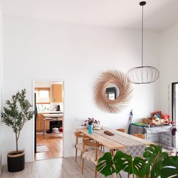 Best Drywall Contractors Near Me - December 2021 Find Nearby Drywall Contractors Reviews - Yelp