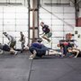 Photo of CrossFit Epiphany