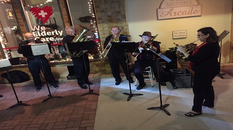 We Elderly Care - home care agency in Lake Wales, FL