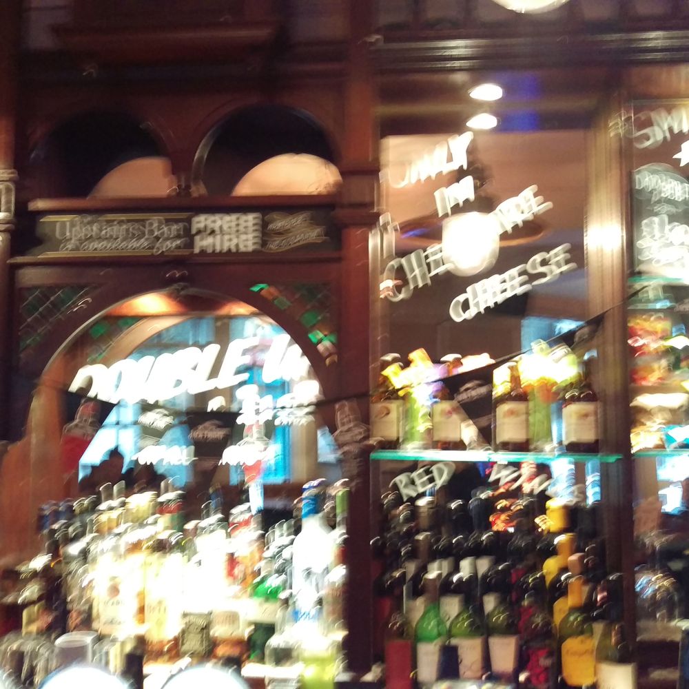 The Cheshire Cheese - Pubs Near Me - London, XGL The Cheshire Cheese - Pubs Near Me - London, XGL
