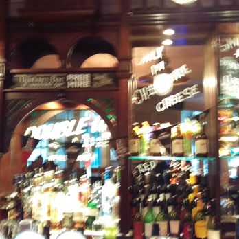 The Cheshire Cheese - Pubs Near Me - London, XGL The Cheshire Cheese - Pubs Near Me - London, XGL