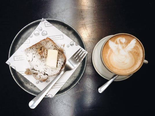 El Papagayo Restaurant by null