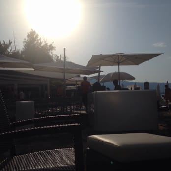 Le Spinnaker - Vue sur le lac, ambiance lounge... Parfait endroit ! - Venues & Event Spaces Near Me - Duingt, 74 Le Spinnaker - Vue sur le lac, ambiance lounge... Parfait endroit ! - Venues & Event Spaces Near Me - Duingt, 74