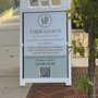 Therahaus Wellness Med Spa