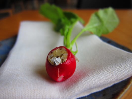 Restaurant Story by null