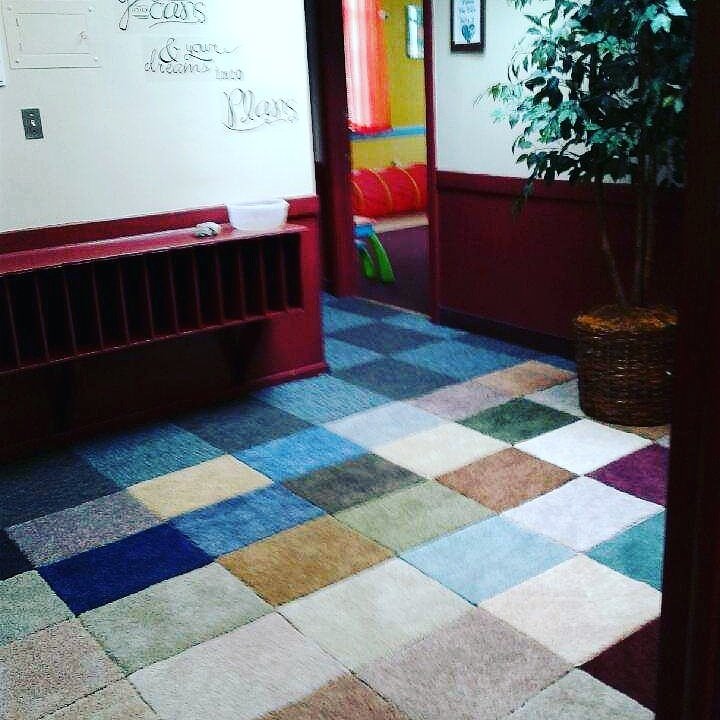 America's Future Day Care - childcare center in Newark, NJ