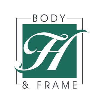 Heritage Body and Frame - Austin - Logo - Body Shops Near Me - Austin, Texas Heritage Body and Frame - Austin - Logo - Body Shops Near Me - Austin, Texas