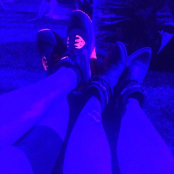 Coachella - Festivals Near Me - Indio, California Coachella - Festivals Near Me - Indio, California