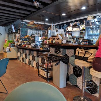 Tandem San Antonio - Coffee & Tea Near Me - San Antonio, Texas Tandem San Antonio - Coffee & Tea Near Me - San Antonio, Texas