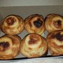 Lisboa Bakery and Deli
