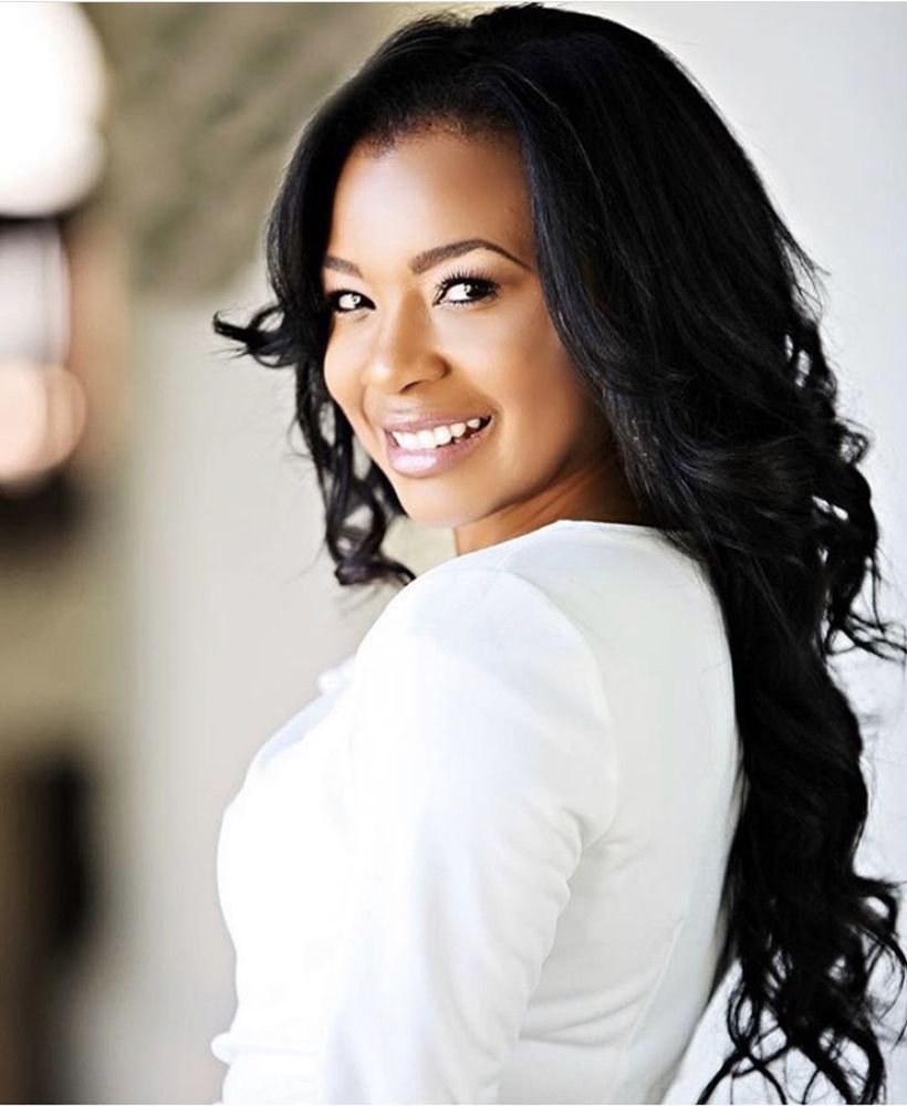 RAE BLACK EXTENSIONS Updated September 2024 58 Photos 3936 E Chandler Blvd, Phoenix