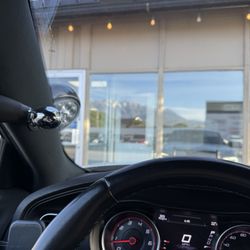 Avanesyan Motors