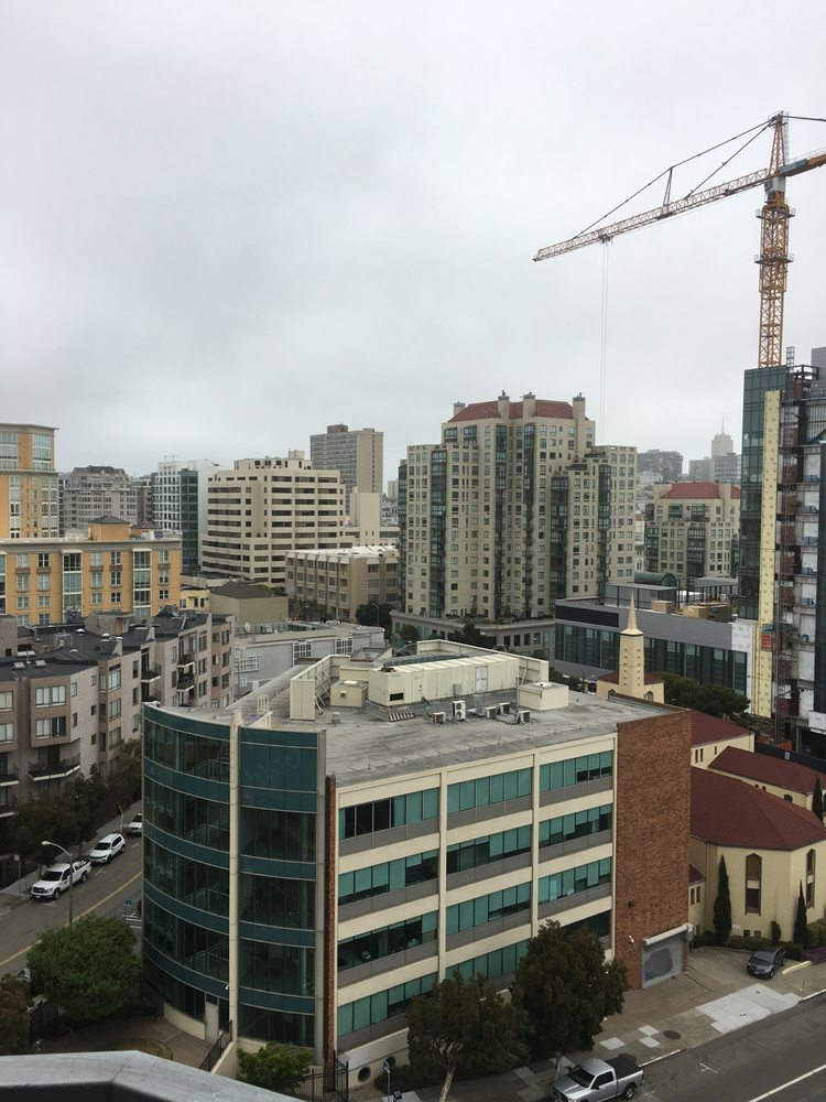 Hazardous Materials Assessment - mold inspector in Hayward, CA