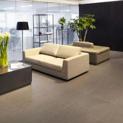 Vanguard Cleaning Systems of Maryland