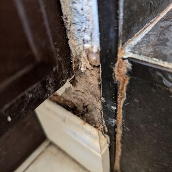 Edison Home Improvement - General Contractors Near Me - San Diego, California