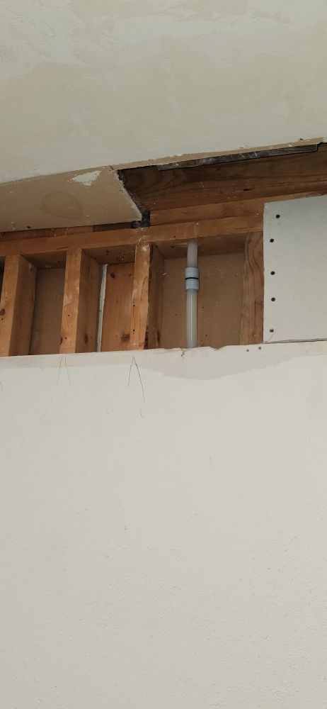 Slide of Forever Home Services