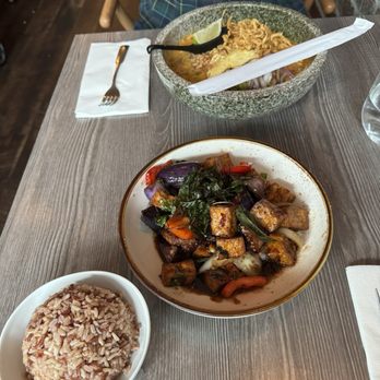 Thai Spice - Thai Near Me - San Francisco, California Thai Spice - Thai Near Me - San Francisco, California
