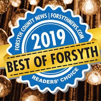 Peach State Party Rentals - Voted Best Party Rentals in Forsyth County for 2019! - Party Equipment Rentals Near Me - Cumming, Georgia Peach State Party Rentals - Voted Best Party Rentals in Forsyth County for 2019! - Party Equipment Rentals Near Me - Cumming, Georgia