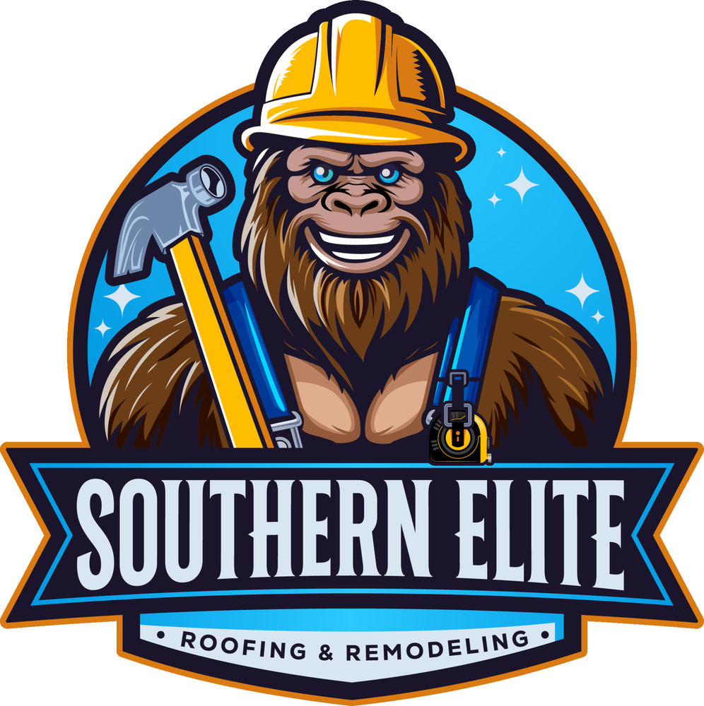 SOUTHERN ELITE ROOFING & REMODELING Updated July 2024 Request a Quote 5511 Blueberry Ln