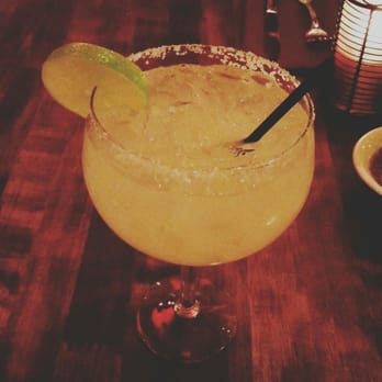 Cha Cha's Latin Kitchen - Giant, tasty and strong. - Bars Near Me - Brea, California Cha Cha's Latin Kitchen - Giant, tasty and strong. - Bars Near Me - Brea, California