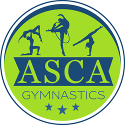 ASCA Gymnastics