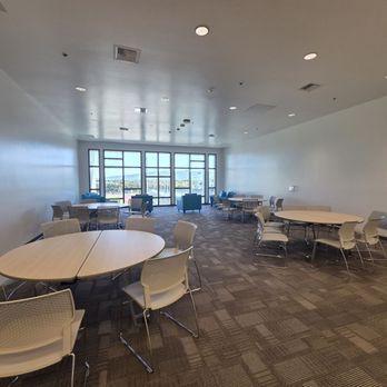 Emerald High School - Middle Schools & High Schools Near Me - Dublin, California