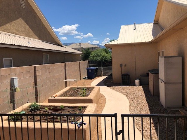 Hilltop Landscape Architects & Contractors - tree service in Albuquerque, NM