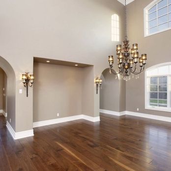 Parilli Builds - interior house painting, painting services, dining room remodel, painters - Painters Near Me Parilli Builds - interior house painting, painting services, dining room remodel, painters - Painters Near Me