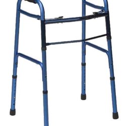 Rivergate Pharmacy & Compounding Center - Walking Aids