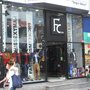 Photo of FC Plus