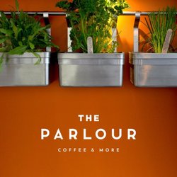 The Parlour