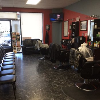 BBG Barber Shop - Barbers Near Me - Richmond, Virginia BBG Barber Shop - Barbers Near Me - Richmond, Virginia
