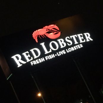 Red Lobster - Hungry?! - Seafood Near Me - Fresno, California Red Lobster - Hungry?! - Seafood Near Me - Fresno, California