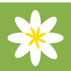Whispering Hope Womens Resource & Pregnancy Center