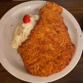 Karczma - Polish Near Me - Brooklyn, New York Karczma - Polish Near Me - Brooklyn, New York