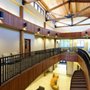 Photo of Nichols, Melburg & Rossetto Architects & Engineers