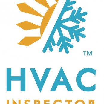 KO Inspection - Home Inspectors Near Me - Burien, Washington